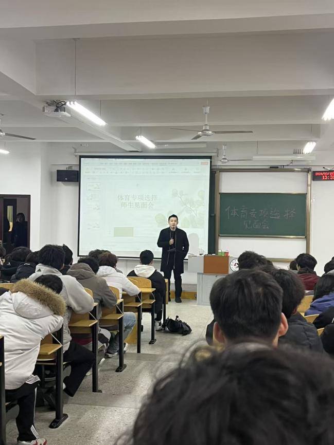 f1855d1f20f469bff05a6465419bff60