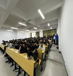 13c7769bdf0a6b03cd32f7a7fb010e74