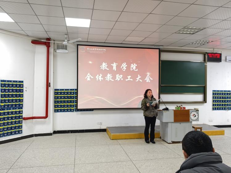 133c95073c9881f371af4c161c2a2bf5