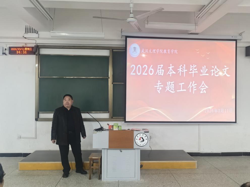 c116ff93c15e6bb8ddec4eec552b226f