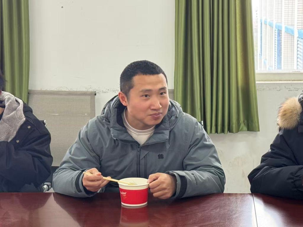 136d0478a28c769dcfeb22f6cc99895d